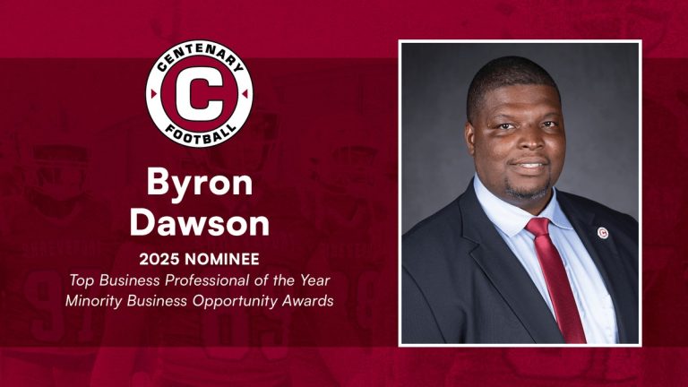 Dawson Website Header 1920x1080pixels.png