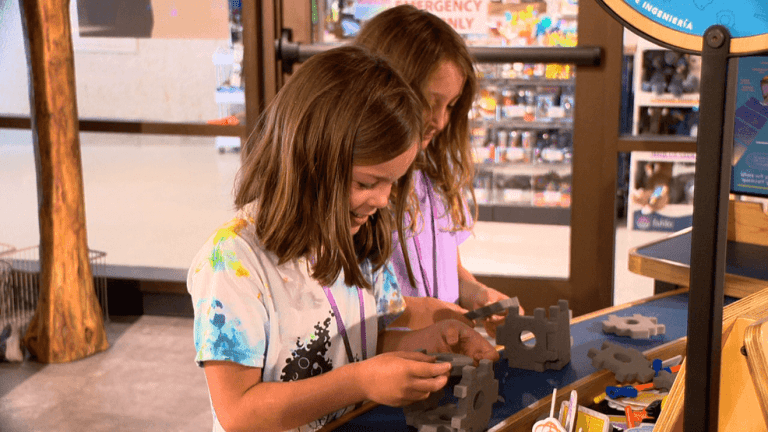 Dbbcca87 366e 46bf 8d05 65a6898002cd 530vsvamossummercamps.mxfframe2085.png