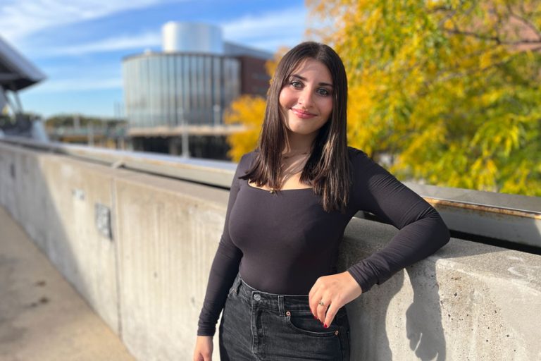 Deanna Liapis.jpg