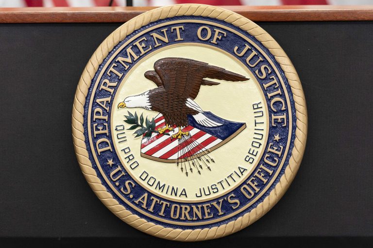 Doj.jpg