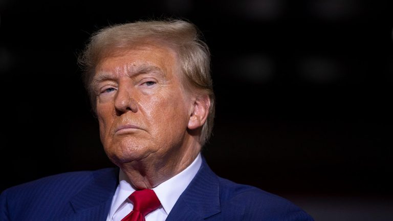 Donald Trump.jpg