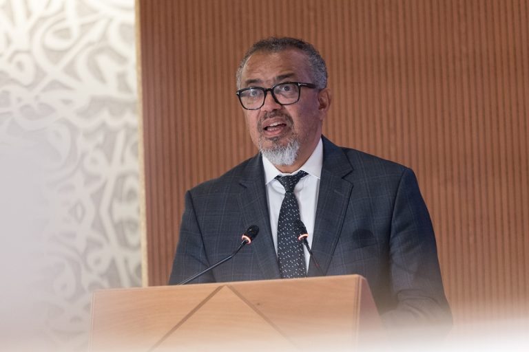 Dr Tedros Closing Plenary Wha78.tmb 1200v.jpg