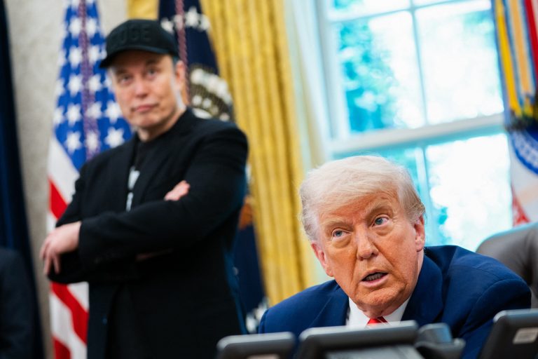 Elon Musk Donald Trump Feud.jpg