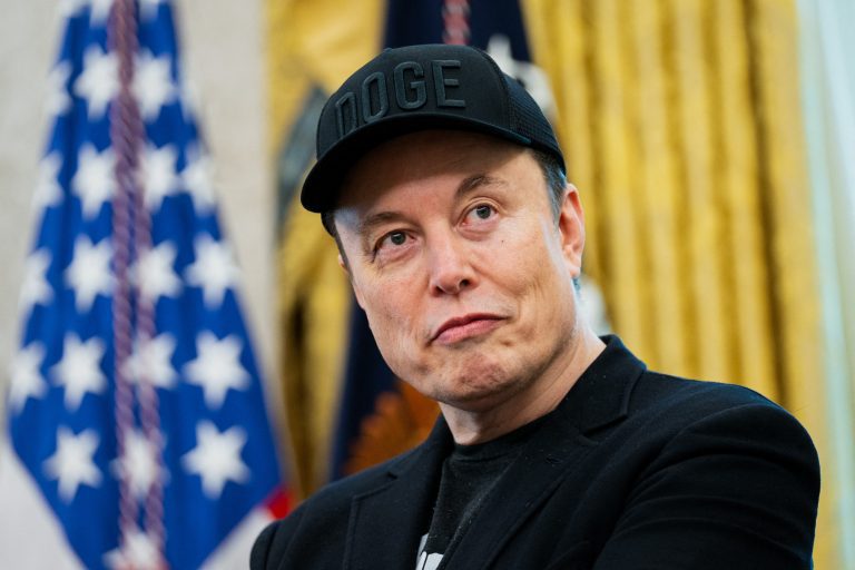 Elon Musk White House.jpg