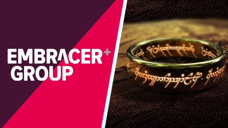 Embracer Middle Earth Enterprises Tolkien Lord Of The Rings Hobbit.jpg