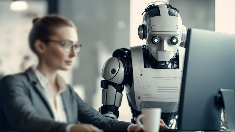 Employee Ai.jpg