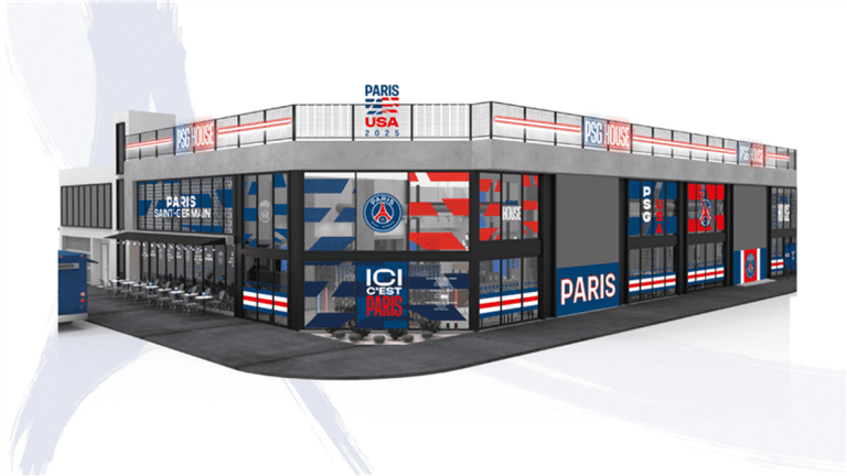 Facade Mock Up Ss Cwc 84.png