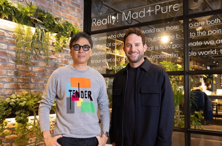Feature Katsumi Kuroiwa Brandon Silverstein Cr Hidefumi Hase 2025 Billboard 1548.jpg