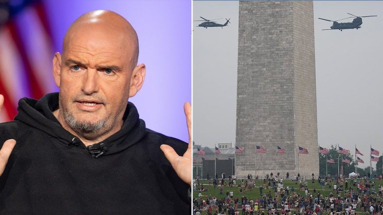 Fetterman Dc 02.jpg