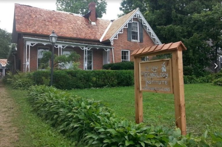 Front Of Low Tech Institute Cropped.jpg