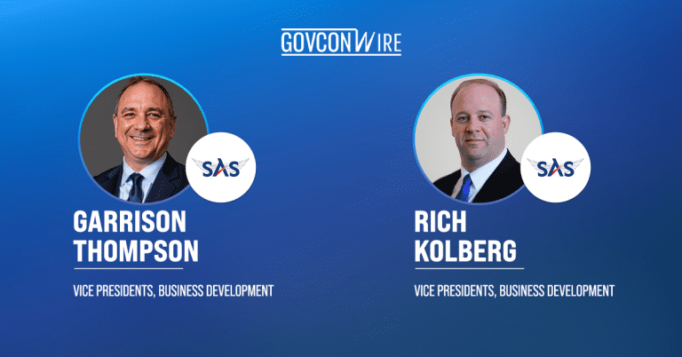 Garrison Thompson And Rich Kolberg 1200x628.png
