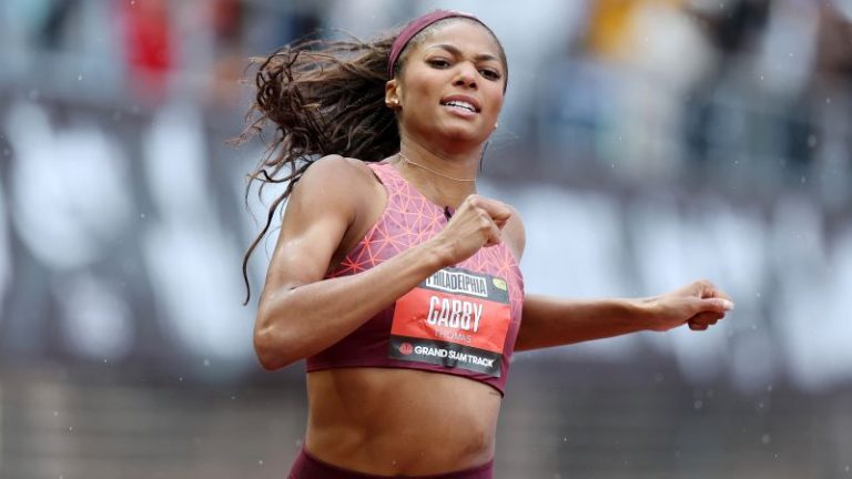Gettyimages 2218012970.jpg