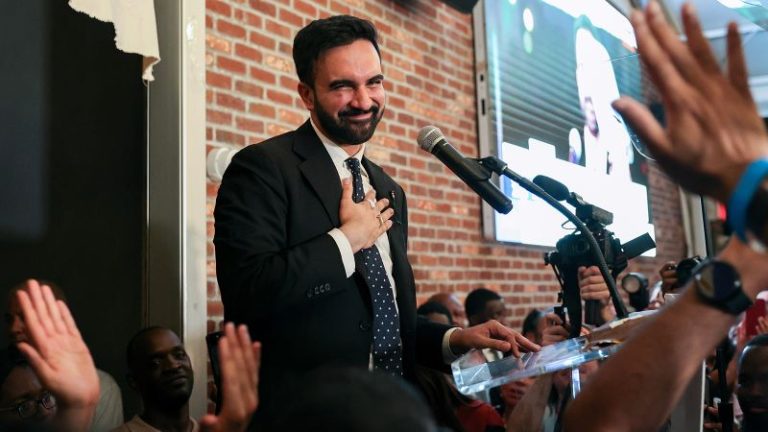 Gettyimages 2221276467.jpg