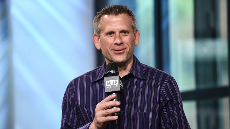 Gettyimages 692666260.jpg