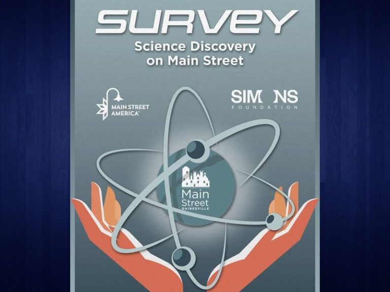 Givlle Survey P3.jpg