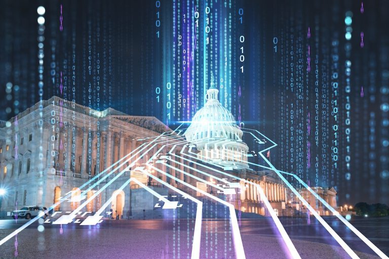 Government Compute Shutterstock 2276991493.jpg
