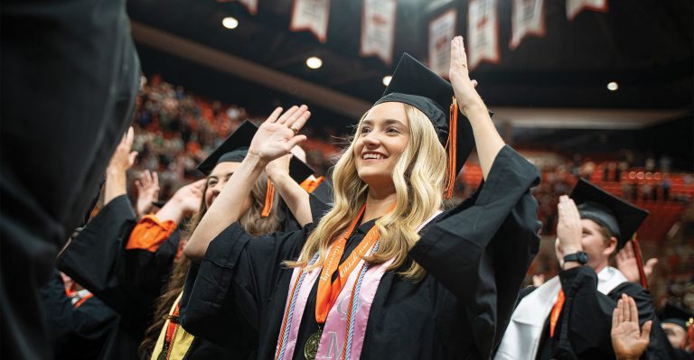 Graduation 2025 Headline 2500x1300.jpg