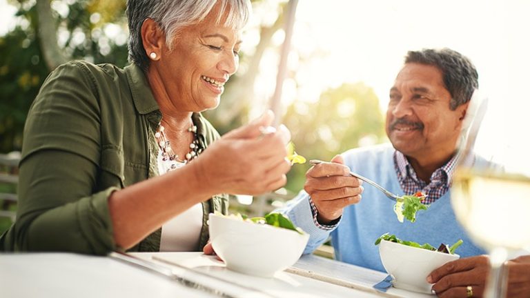 Gty 240617 Seniors Healthy Diet 800x450.jpg
