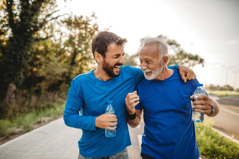 Istock 1293388093.jpeg