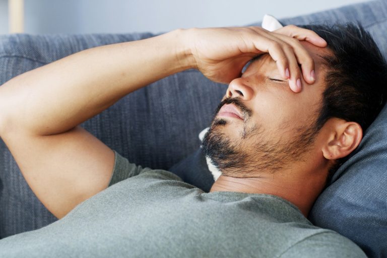 Istock 2206837327.jpeg