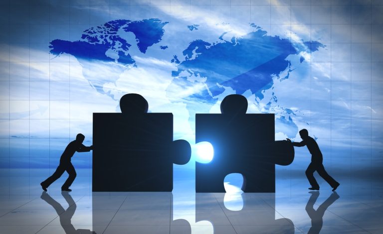 Istock 640307998.jpg