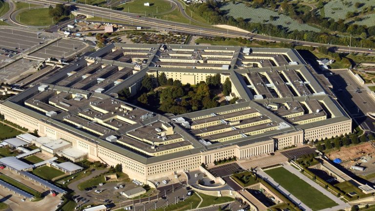 Istock Pentagon.jpg