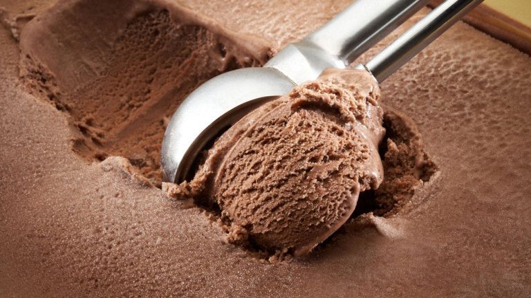 Icecreamscoopistock.jpg