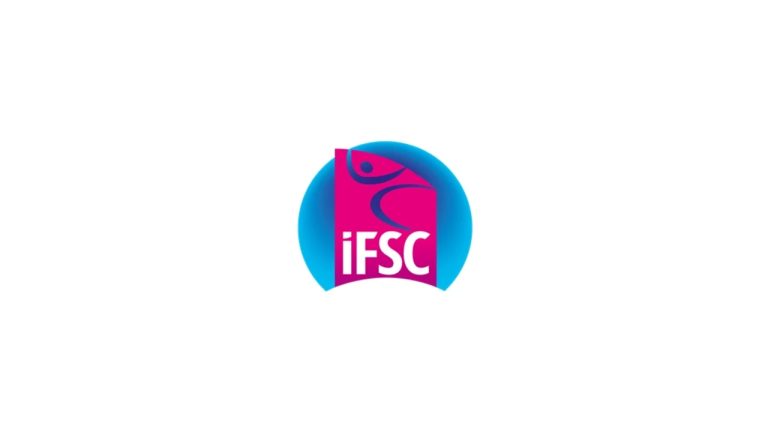 Ifsc Placeholder.webp.jpeg