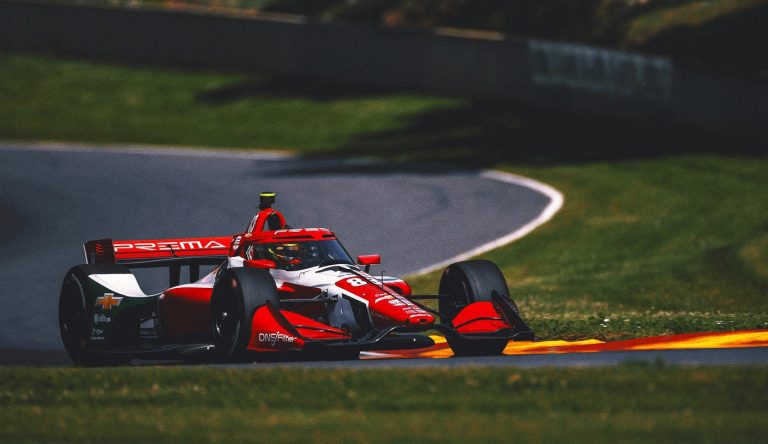 Indycar Road America Debut New Car In 2028.jpg
