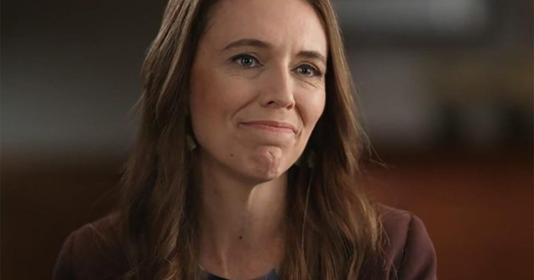 Jacinda Ardern 1280.jpg