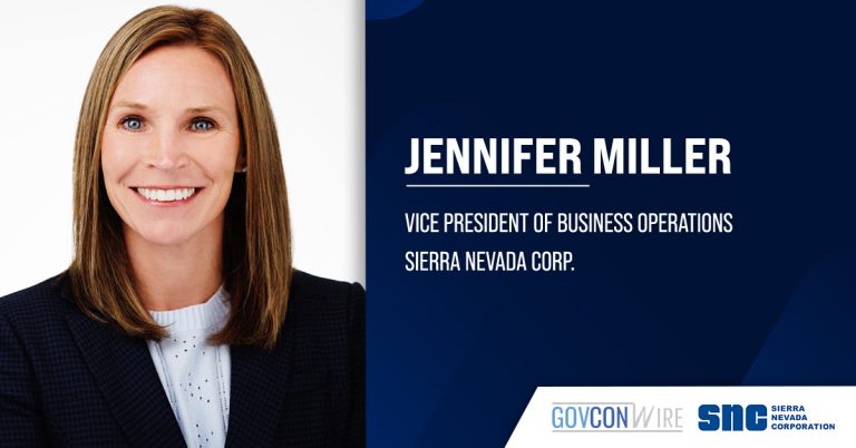 Jennifer Miller 1200x628.jpg