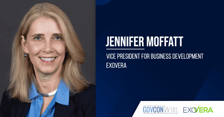 Jennifer Moffatt 1200x628.png