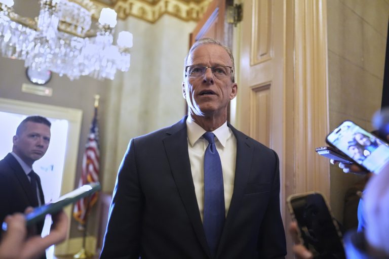 John Thune.jpg