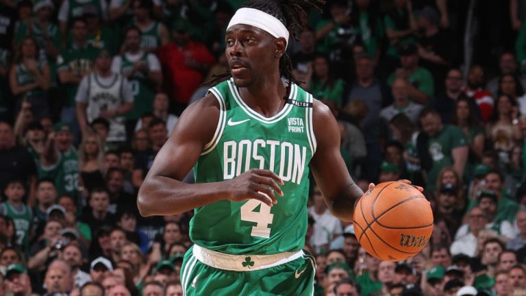Jrue Getty.jpg