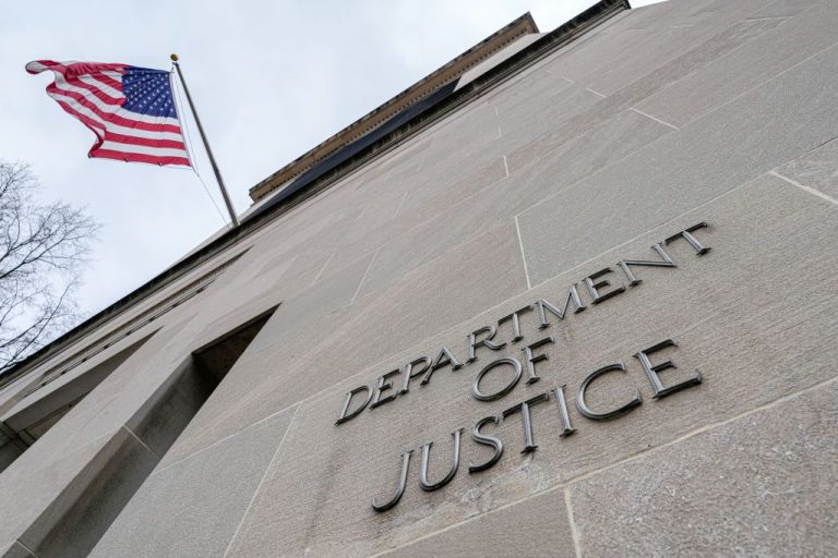 Justice.jpeg