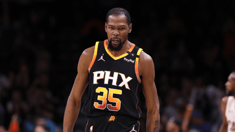 Kd Getty.png
