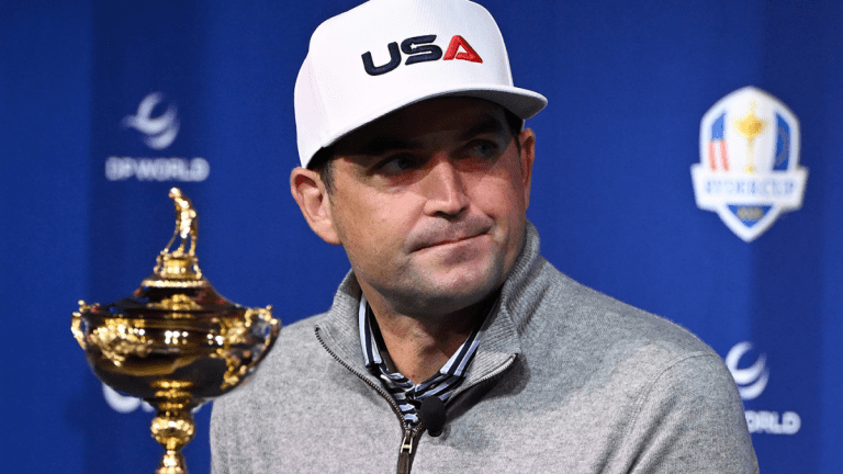 Keegan Bradley Usa Ryder Cup Presser G.png