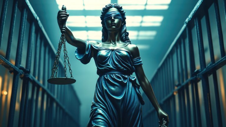 Lawsuit Reform Scaled.jpeg