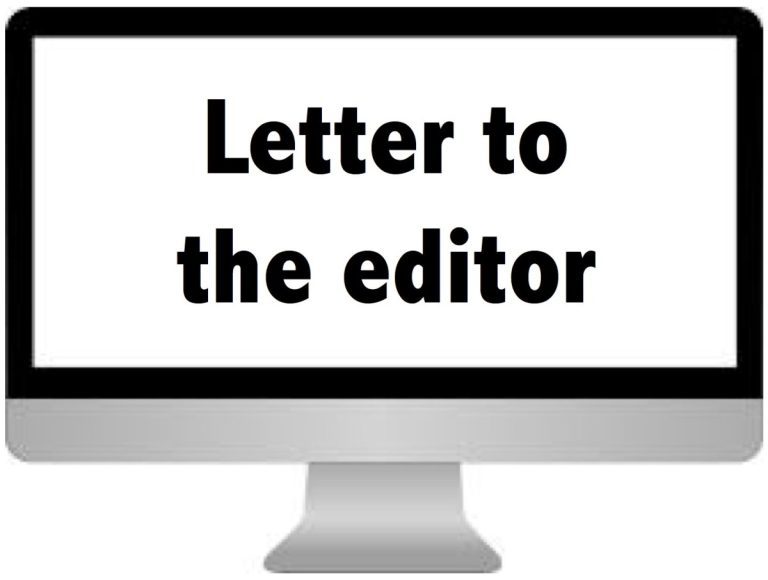 Letter To The Editor Graphic Use This 2 20.jpg