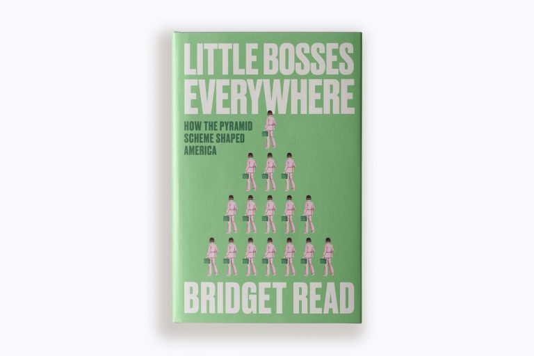 Little Bosses Everywhere Book Cover 1.jpg
