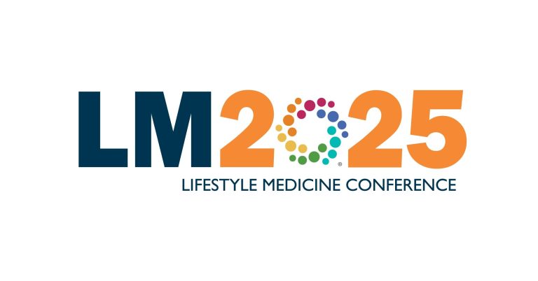 Lm2025 Logo.jpg