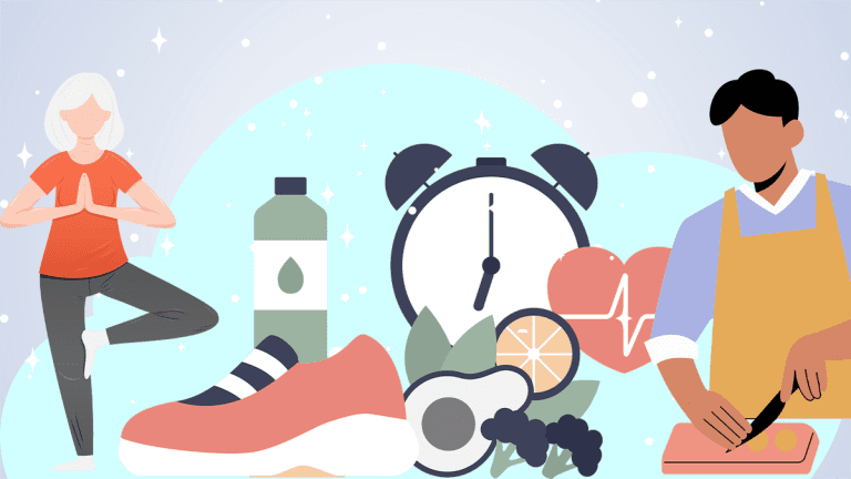 Longevity Bluezonesthumbnail Cleanmockup 6855a1aec7565.png