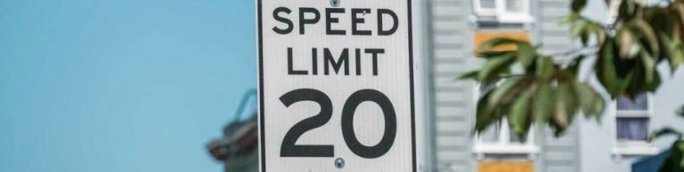 Lower Speed Limits Banner Crop.jpg
