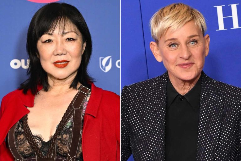 Margaret Cho Ellen Degeneres 062125 C7b1921e74874433adfd9e302fae614c.jpg