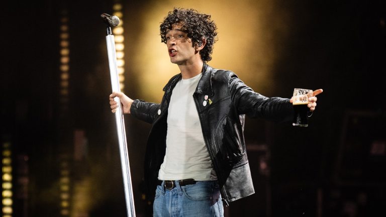 Matt Healy Glastonbury.jpg