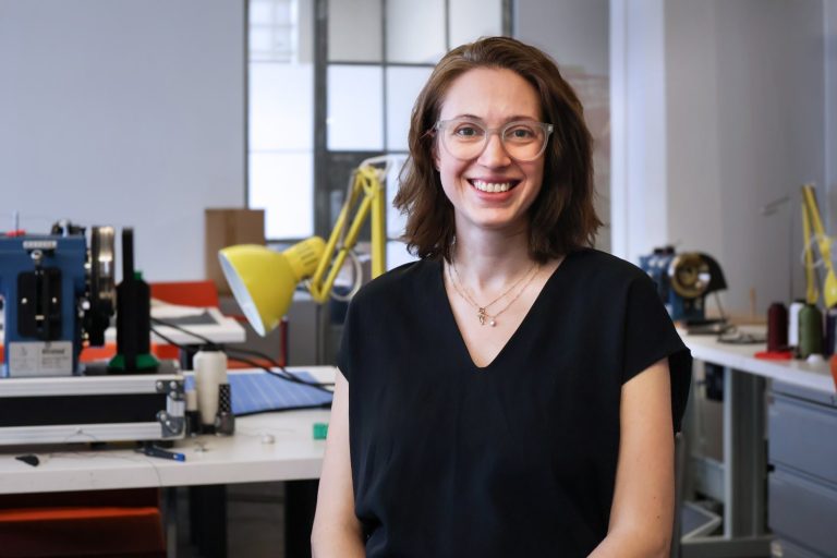 Mit Caitlin Morris.jpg