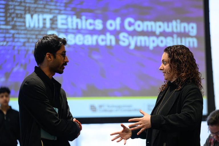 Mit Serc Symposium.jpg