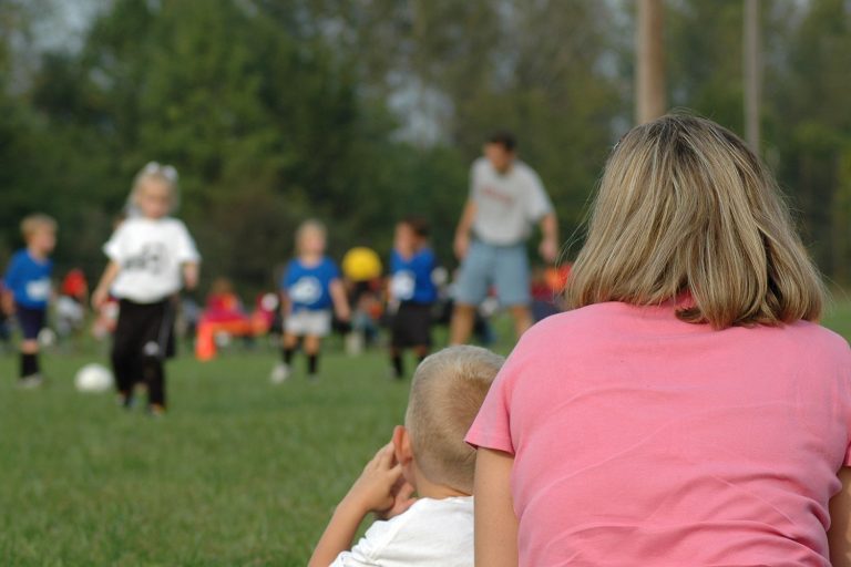 Mom Watching Soccer Practice 060925 63e1ce4257744954a7c19ae3316166c0.jpg