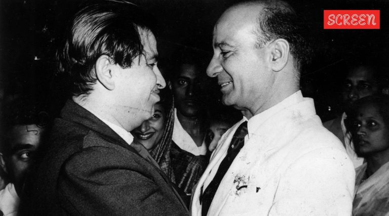 Motilal Raj Kapoor.jpg