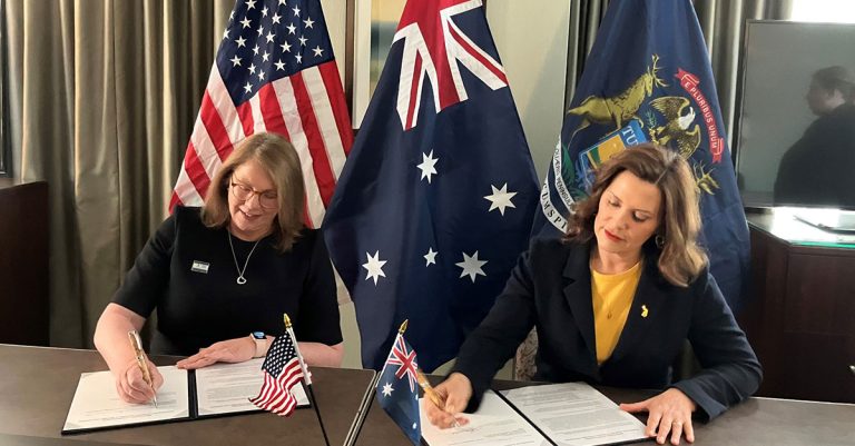 Mou Aus 1200x627.jpg